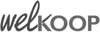 Welkoop website Logo-Welkoop